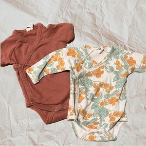 Kate Quinn bodysuit bundle